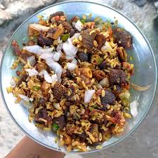 BHutan Chiura